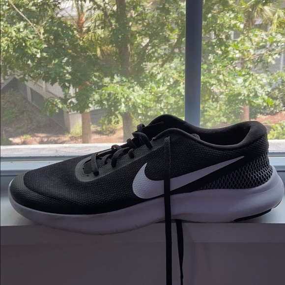 Nike Men's Flex Experience RN 7 Running - Picture 1 of 4